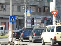 Imagine atasata: Iuliu Maniu - 2016.03.25 - 55.jpg